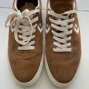 Converse Louie Lopez pro size 11